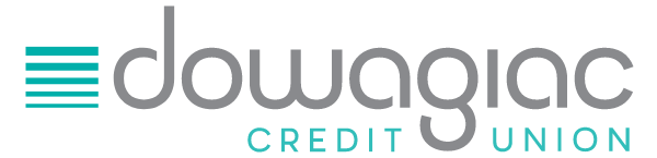 Dowagiac Area Federal Credit Union